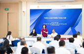Viet Nam advances qualifications referencing to support labor mobility in ASEAN
